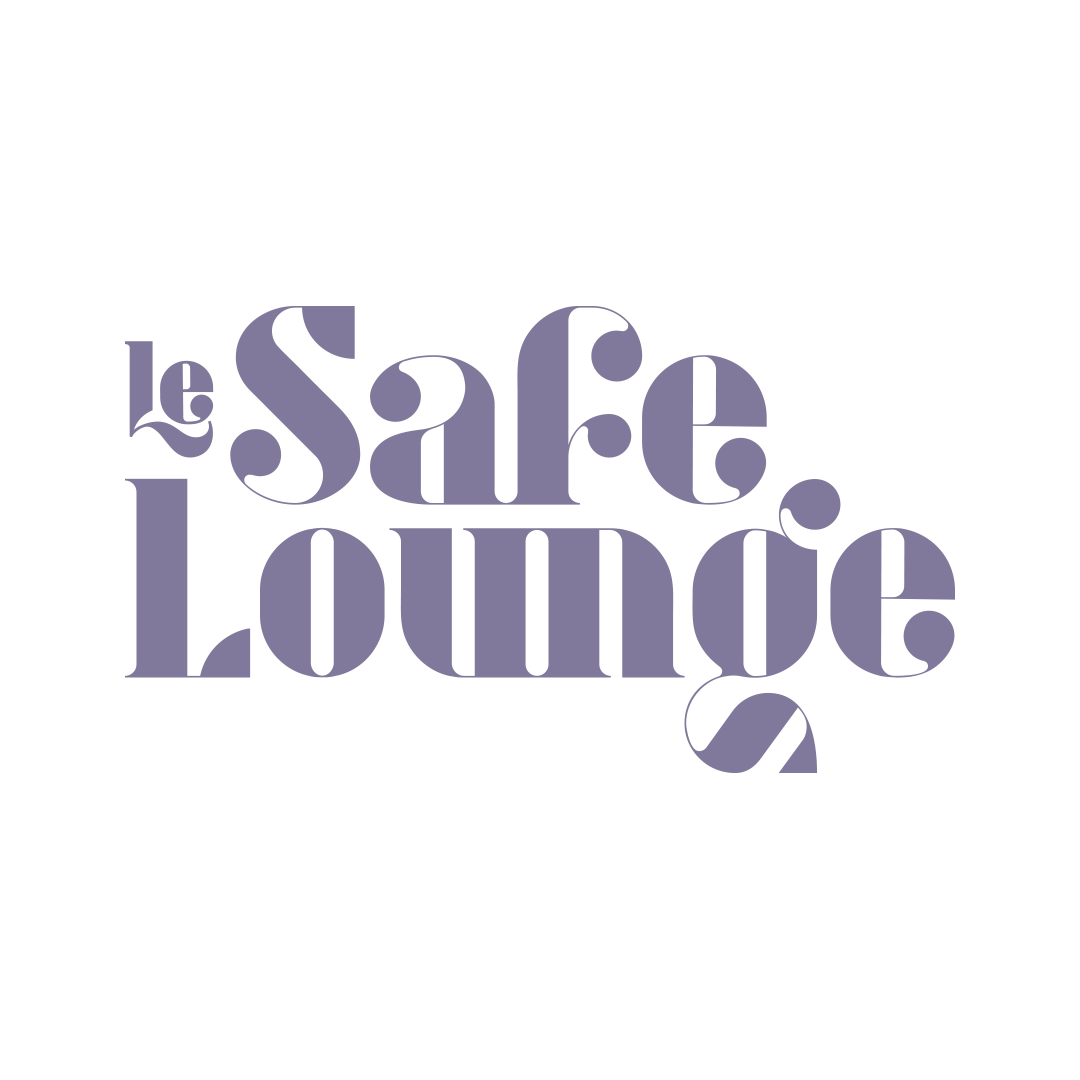Le Safe Lounge